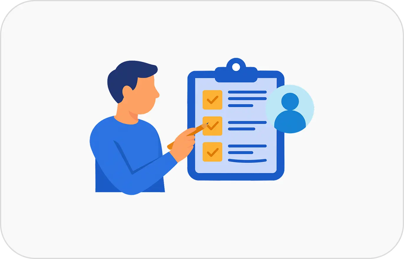 project-step-image-2